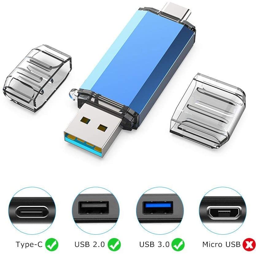 TOPESEL USB 3.0  C  OTG ÷ ̺ US..